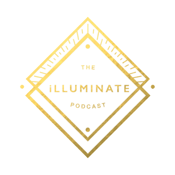 Artwork for The Illuminate Podcast