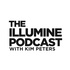 The Illumine Podcast