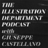 The Illustration Department Podcast