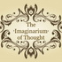 The Imaginarium of Thought