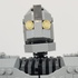 The Imagination Brickshop’s LEGO Brickcast