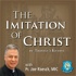 The Imitation of Christ with Fr. Joe Roesch
