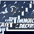 The Immaculate Deception