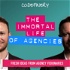 The Immortal Life of Agencies