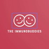 The Immunobuddies