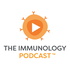 The Immunology Podcast