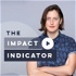 The Impact Indicator