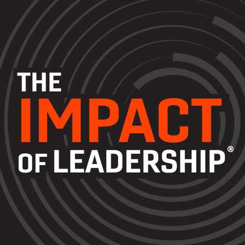Artwork for The Impact of Leadership