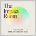 The Impact Room