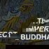 The Imperfect Buddha Podcast