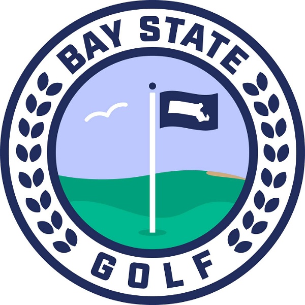Artwork for Bay State Golf Podcast