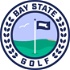 Bay State Golf Podcast