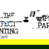The Imperfect Parenting Podcast