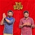 The Imperfect show - Hello Vikatan