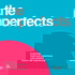 The Imperfects