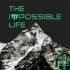 The Impossible Life