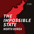 The Impossible State