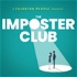The Imposter Club