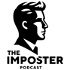 The Imposter Podcast AU