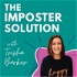 The Imposter Solution