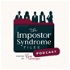 The Impostor Syndrome Files
