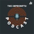 The Impromptu Podcast