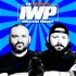 The Impromptu Wrestling Podcast