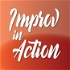 The Improv In Action Podcast