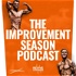 The Improvement Season Podcast