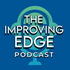 The Improving Edge