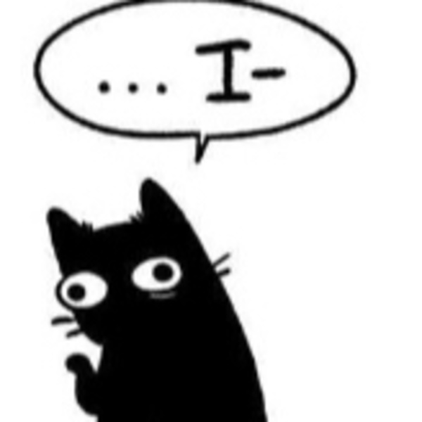 Artwork for The Improvised Powder Keg