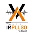 The Impulso Podcast