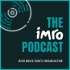 The IMRO Podcast