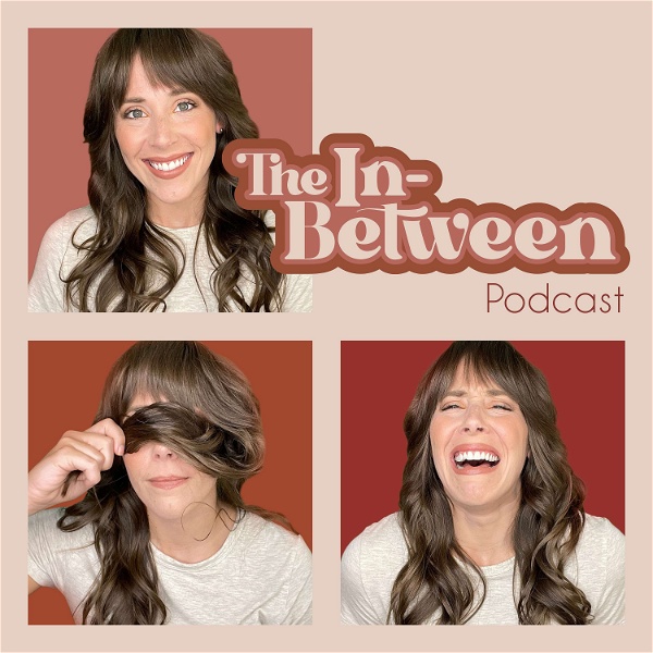 Artwork for The In-Between