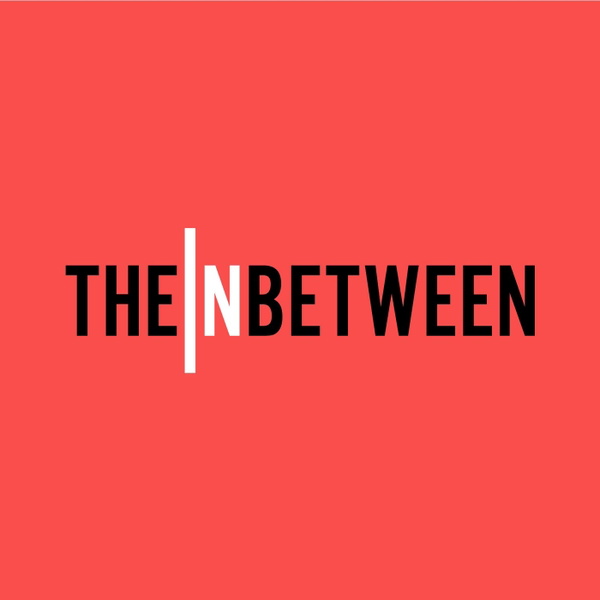 Artwork for The In Between