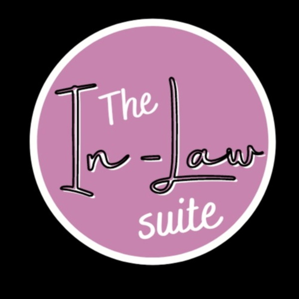 Artwork for The In-Law Suite