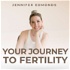 The In Your Element Fertility Podcast