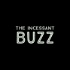 The Incessant Buzz
