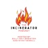 The Incinerator Podcast