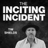 The Inciting Incident