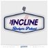 The Incline: Dodgers
