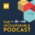 The Incomparable Podcast