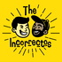 The Incorrectos