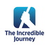 The Incredible Journey