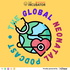 The Incubator Global Neonatal Podcast