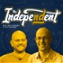The Independent: A Notre Dame Football Podcast