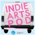 The Independent Artist Podcast