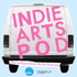 The Independent Artist Podcast