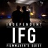 Independent Filmmaker's Guide | IFG