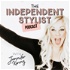 The Independent Stylist Podcast